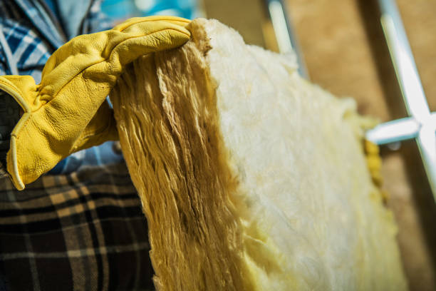 Best Insulation Materials and Products in Meadow Vista, CA